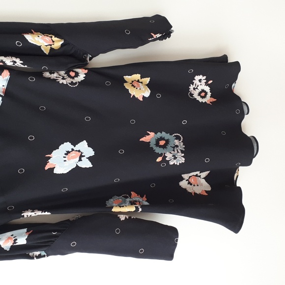 Free People dress - Picture 7 of 9